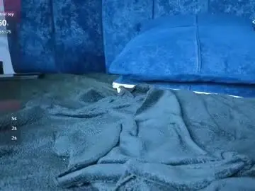 Yunkeyc  live sex cam