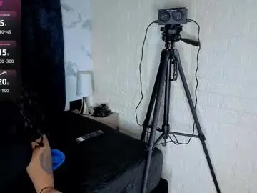 Yunkeyc  live sex cam