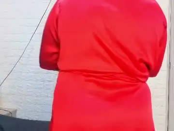 Yunkeyc  live sex cam