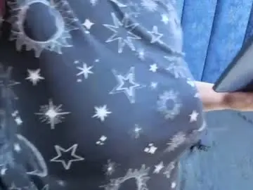 Yunkeyc  live sex cam