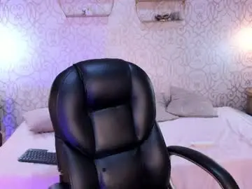 Zoeecarter_  live sex cam