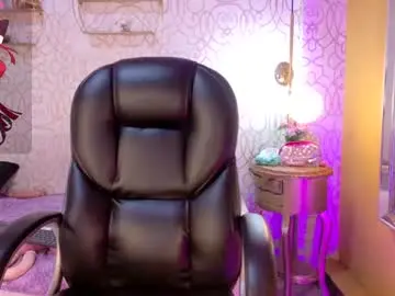 Zoeecarter_  live sex cam