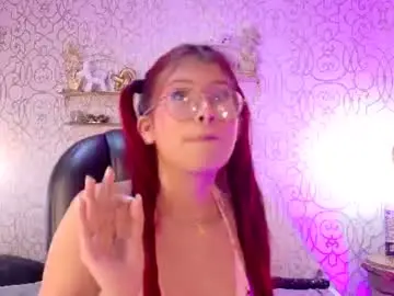 Zoeecarter_  live sex cam
