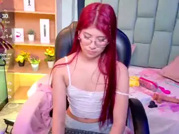 Zoeecarter_  live sex cam