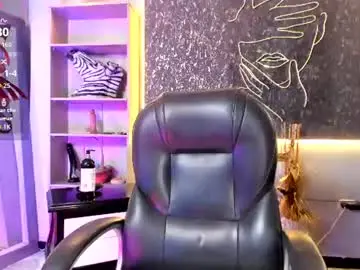 Zoeecarter_  live sex cam