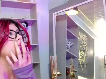 Zoeecarter_  live sex cam