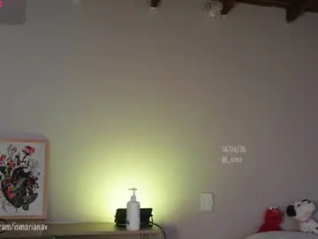 _eme  live sex cam