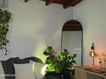 _eme  live sex cam