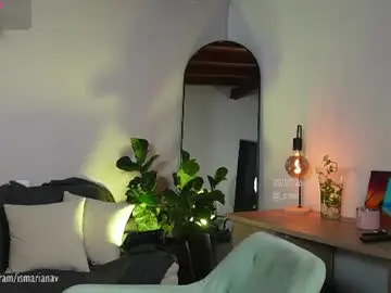 _eme  live sex cam