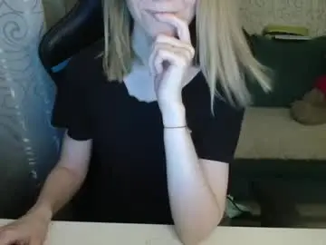 _milamanka_  live sex cam