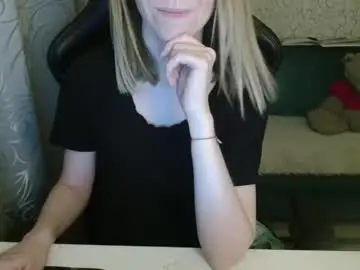 _milamanka_  live sex cam