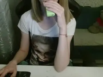 _milamanka_  live sex cam