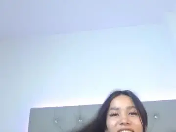 Abbyleth  live sex cam