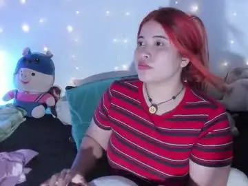 Adara_jade01  live sex cam