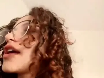 Aelinfireheart  live sex cam