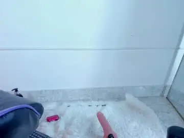 Alexa_bue  live sex cam