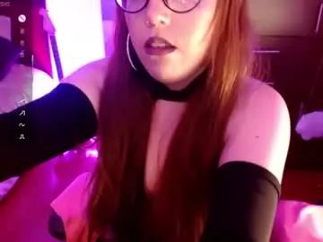 Alicemtz  live sex cam