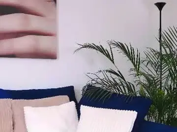 Ameliekeys  live sex cam