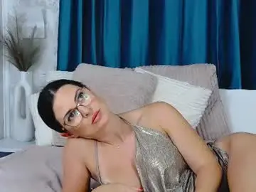 Ameliekeys  live sex cam