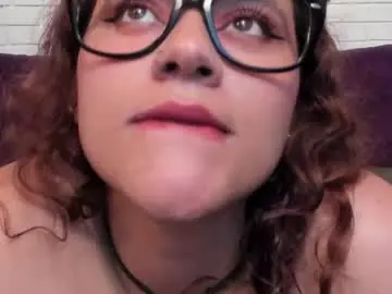 Angell_ross_  live sex cam