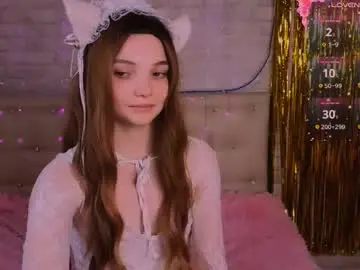 Animealica  live sex cam