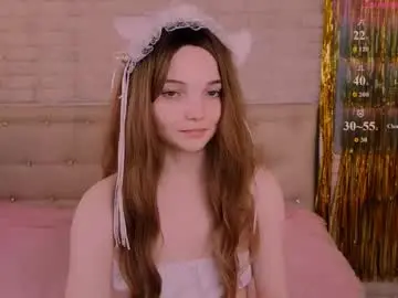 Animealica  live sex cam