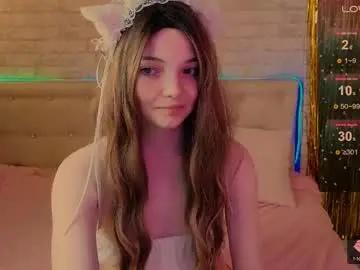 Animealica  live sex cam