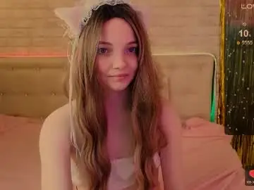 Animealica  live sex cam