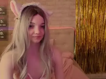 Animealica  live sex cam