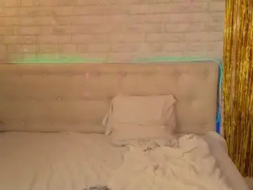 Animealica  live sex cam