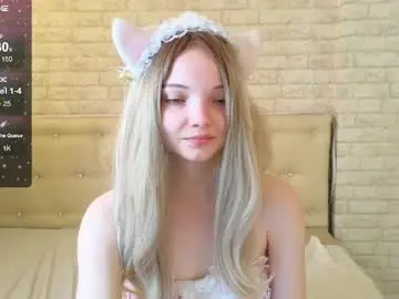 Animealica  live sex cam