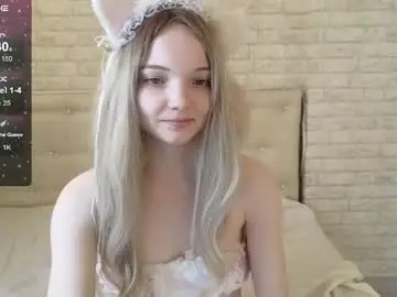Animealica  live sex cam