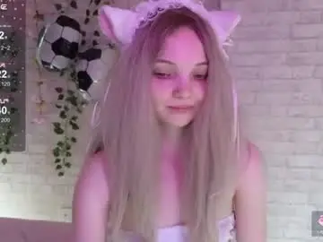 Animealica  live sex cam