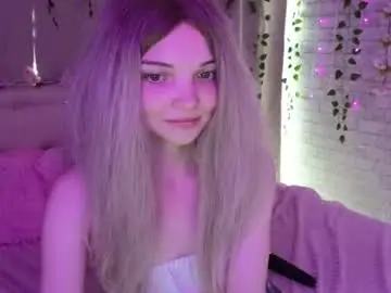 Animealica  live sex cam