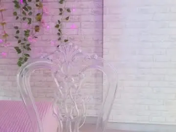 Animealica  live sex cam
