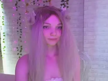 Animealica  live sex cam