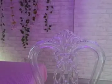Animealica  live sex cam