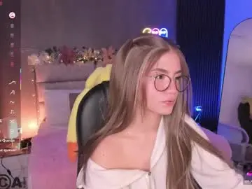 Arinextdoor  live sex cam