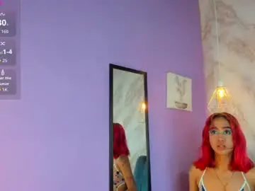 Artemisa_noir  live sex cam