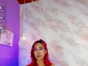 Artemisa_noir  live sex cam