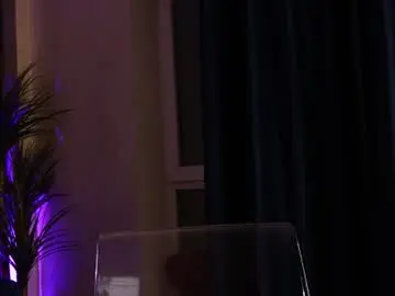 Aryagold  live sex cam