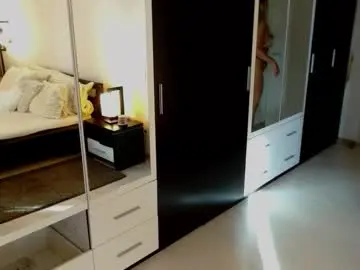 Aryahunt  live sex cam