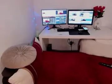 Aryahunt  live sex cam