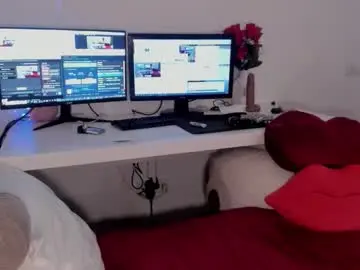 Aryahunt  live sex cam