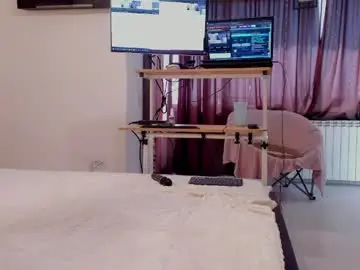 Aryahunt  live sex cam