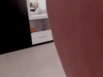 Aryahunt  live sex cam