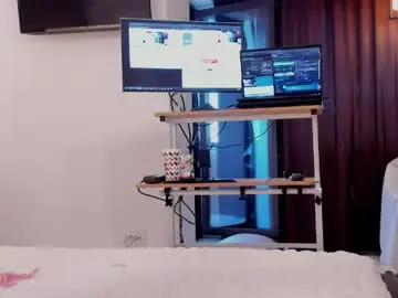 Aryahunt  live sex cam