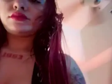 Ashlinn708  live sex cam
