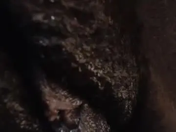 Ashlygoma  live sex cam