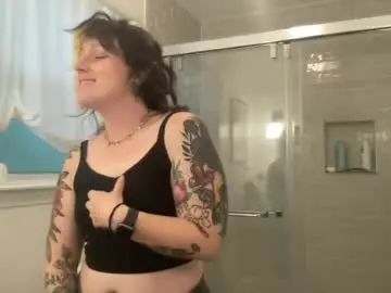 Avery_madison  live sex cam